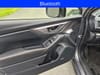 10 thumbnail image of  2023 Subaru Crosstrek Limited