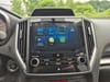 20 thumbnail image of  2023 Subaru Crosstrek Limited