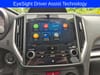 19 thumbnail image of  2023 Subaru Crosstrek Limited