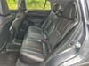 25 thumbnail image of  2023 Subaru Crosstrek Limited