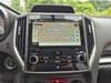 21 thumbnail image of  2023 Subaru Crosstrek Limited