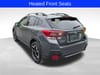 5 thumbnail image of  2023 Subaru Crosstrek Limited