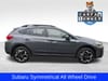 2 thumbnail image of  2023 Subaru Crosstrek Limited