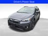 7 thumbnail image of  2023 Subaru Crosstrek Limited