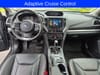 14 thumbnail image of  2023 Subaru Crosstrek Limited