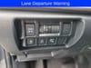 15 thumbnail image of  2023 Subaru Crosstrek Limited