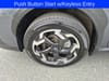 9 thumbnail image of  2023 Subaru Crosstrek Limited