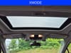 13 thumbnail image of  2023 Subaru Crosstrek Limited
