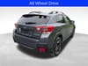 3 thumbnail image of  2023 Subaru Crosstrek Limited