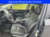 12 thumbnail image of  2023 Subaru Crosstrek Limited