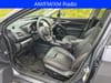 11 thumbnail image of  2023 Subaru Crosstrek Limited