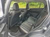 24 thumbnail image of  2023 Subaru Crosstrek Limited