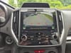 22 thumbnail image of  2023 Subaru Crosstrek Limited