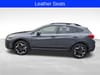 6 thumbnail image of  2023 Subaru Crosstrek Limited