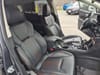 29 thumbnail image of  2023 Subaru Crosstrek Limited