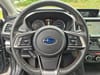 23 thumbnail image of  2023 Subaru Crosstrek Limited
