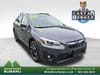 1 thumbnail image of  2023 Subaru Crosstrek Limited