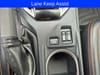16 thumbnail image of  2023 Subaru Crosstrek Limited