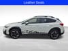 6 thumbnail image of  2023 Subaru Crosstrek Limited