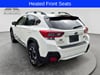 5 thumbnail image of  2023 Subaru Crosstrek Limited