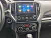 19 thumbnail image of  2023 Subaru Crosstrek Limited