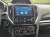 20 thumbnail image of  2023 Subaru Crosstrek Limited