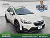 1 thumbnail image of  2023 Subaru Crosstrek Limited