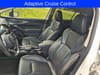 14 thumbnail image of  2023 Subaru Crosstrek Limited