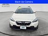 8 thumbnail image of  2023 Subaru Crosstrek Limited