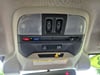 17 thumbnail image of  2023 Subaru Crosstrek Limited