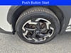 9 thumbnail image of  2023 Subaru Crosstrek Limited