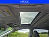 13 thumbnail image of  2023 Subaru Crosstrek Limited
