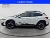 6 thumbnail image of  2023 Subaru Crosstrek Limited