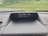22 thumbnail image of  2023 Subaru Crosstrek Limited