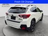 3 thumbnail image of  2023 Subaru Crosstrek Limited
