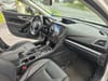 33 thumbnail image of  2023 Subaru Crosstrek Limited