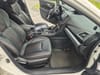 32 thumbnail image of  2023 Subaru Crosstrek Limited