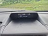 22 thumbnail image of  2023 Subaru Crosstrek Limited