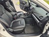 32 thumbnail image of  2023 Subaru Crosstrek Limited