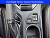 16 thumbnail image of  2023 Subaru Crosstrek Limited