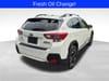 3 thumbnail image of  2023 Subaru Crosstrek Limited