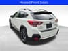 5 thumbnail image of  2023 Subaru Crosstrek Limited