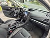 33 thumbnail image of  2023 Subaru Crosstrek Limited
