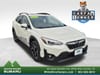 1 thumbnail image of  2023 Subaru Crosstrek Limited