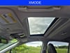 13 thumbnail image of  2023 Subaru Crosstrek Limited