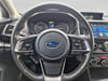 24 thumbnail image of  2023 Subaru Crosstrek Limited