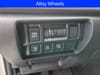15 thumbnail image of  2023 Subaru Crosstrek Limited