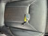 34 thumbnail image of  2023 Subaru Crosstrek Limited