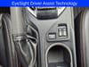 16 thumbnail image of  2023 Subaru Crosstrek Limited