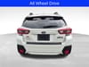 4 thumbnail image of  2023 Subaru Crosstrek Limited